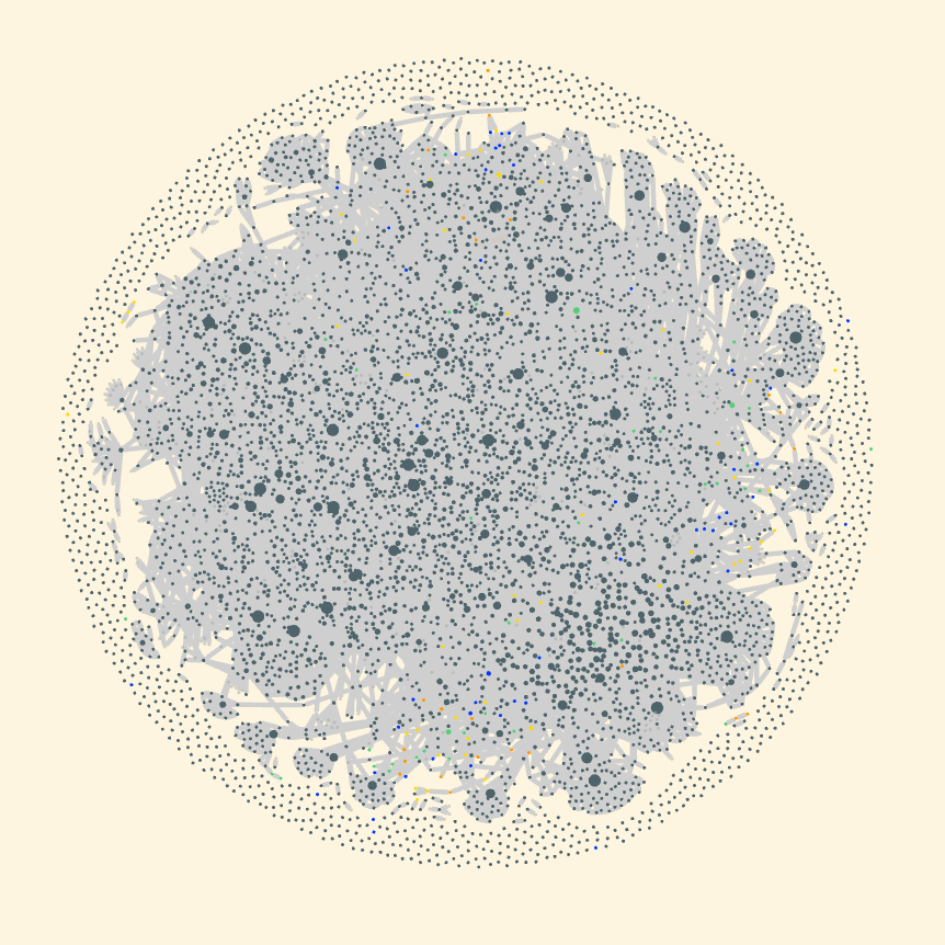 Screenshot 2025-08-28 at 8.36.29 AM.png